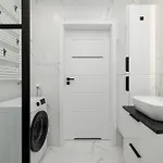 Bronowicka Modern By Bookinghost アパート *