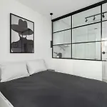 Bronowicka Modern By Bookinghost * シュチェチン