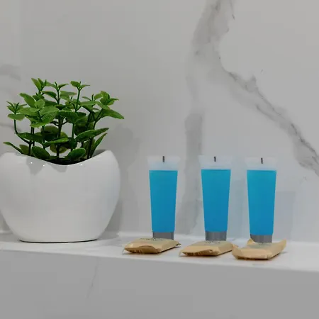 Bronowicka Modern By Bookinghost Apartament *