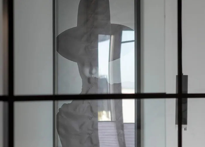 Apartment Bronowicka Modern By Bookinghost Szczecin