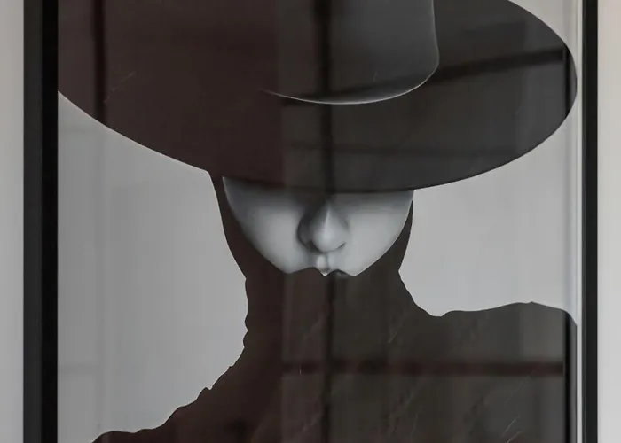 Bronowicka Modern By Bookinghost Apartment *